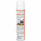 EVERGLUE Protección de bajos y cavidades KonSERVAN para protección de bajos de coche, betún, imprimación y sellado, grasa de cuerda, protección contra la corrosión