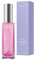 Eau de Perfume Lilla, 50 ml