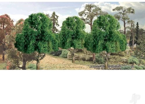 Professional Tree, Deciduous 14cm (1)