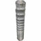 Siena Garden N16292 Knotengeflecht, Metall