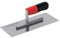 Llana acero inoxidable 804/I