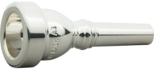Bach Alto Horn Mute (A3373)