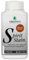 CHESTNUT Products SSEW500 Wood Spirit Stain English Walnut, 500ml