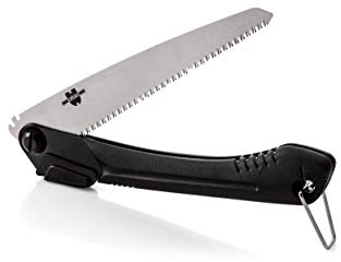 Würth Japansäge Klappsäge L240 mm