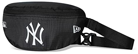 New Era Unisex MLB Mini Gürteltasche