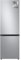 SAMSUNG Réfrigérateur congélateur bas RB34C600CSA