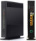 Generic C3000A DSL WiFi Modem Router Compatible with CenturyLink | C3000A Modem Router | High-Speed Internet with Dual-Band 802.11n/ac WiFi OEM Packaging