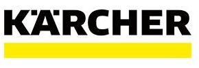 Karcher 4.769 – 035.0 – Mundstück-Einsatz