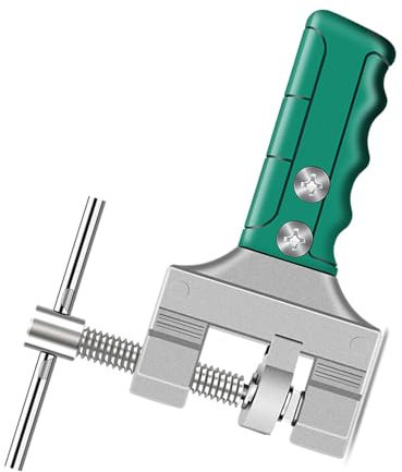Handheld-Glasschneidewerkzeug, Brechzange für künstlerische Kreation, Glasreparaturen, Heimwerker, professionelles Basteln, künstlerisches Glasschneiden