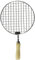 Tabakh Stainless Steel Wire Roaster, Papad Jali, Round