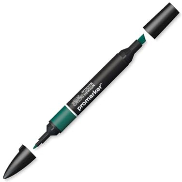 Winsor & Newton ProMarker - Holly