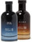 Zara Night Pour Homme II - Night III Eau de Parfum, 90 ml, 2 Stück