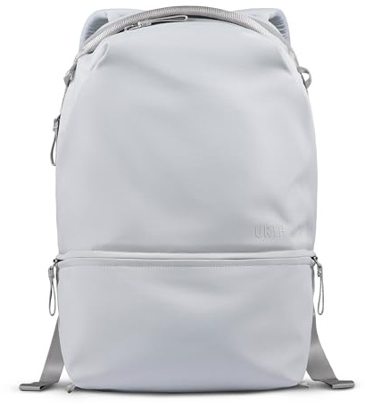 Urth Arkose 20L Ryggsäck