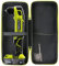 Khanka Hard Travel Case Compatible with Ryobi P241 One+ 18 Volt Lithium Ion 130 Inch Pounds 1,100 RPM 3/8 Inch Right Angle Drill