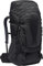 VAUDE