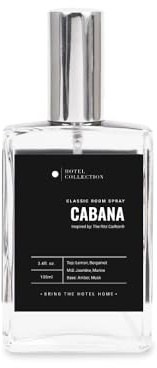 Hotel Collection Cabana Room Spray - 100mL