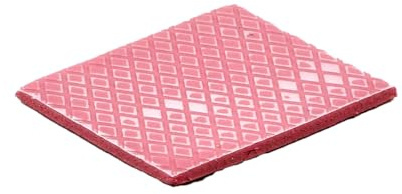 Thermal Hero NEO Thermal Pad, 30x30x0.5mm