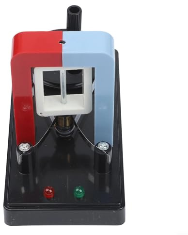 Trurovem Inclinómetro digital Buscador de ángulo dual con base magnética, medidor de pendiente de transportador LCD recargable tipo C para medición industrial