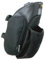 Topeak Satteltasche MondoPack Hydro, Black, 32 x 13 x 20 cm, 1.7 Liter