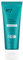 No7 Protect & Perfect Advanced Nourishing Hand & Nail Treatment 75ml
