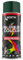 Bostik SUPER COLOR VERDE MUSGO RAL 6005, Pintura en Spray Acrílica para Uso Profesional y Doméstico, Multiusos, Secado Rápido, Acabado Brillante, Interior y Exterior, Bote 400 ml