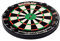 Winmau Green Zone Blade Dual Core Dartscheibe