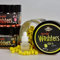 Dynamite Baits Speedy's Washters ES-L Hellbeige 5mm 50g 1pc