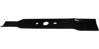 Hayter Envoy 36 Blade. 100012