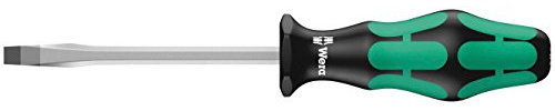Wera 334 SK cacciavite a taglio