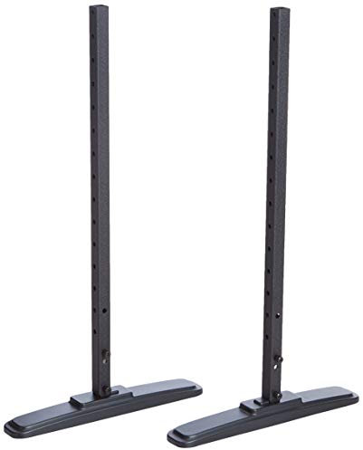BM05922/Table Stand VESA 42-55