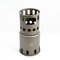 Toaks Outdoors Titanium Wood Burning Stove