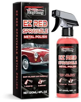 Endurance High Gloss Reifenpflege Reifenglanz, Performance Reifen-Glanz -pflegt & schützt Gummi & Reifen vor Rissbildung & Farbausbleichung (2)