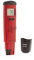 Hanna Instruments HI98128 pHep 5 pH-Tester