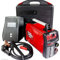 Metalworks Premium 211 - Soldadora electrodos MMA inverter