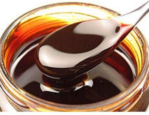 Four Leaf Special Pure Khejur Nolen Gur (No Sugar & No Other Addetives, Khejur Nolen Gur/Palm Jaggery) 500g