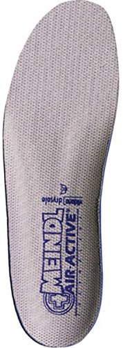 Meindl Air-Active Soft Print Fußbett - 13