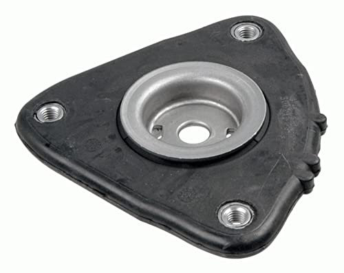 SACHS 802 458 Coupelle de suspension for and other applications