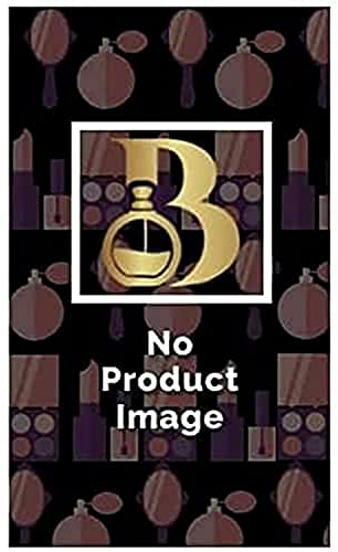 Clarians Multi IntensiveNacht PS 50