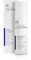 Collistar Attivi Puri Crema Viso Retinolo + Floretina, Rinnovatore Anti-Macchia, Riduce Linee Sottili e Rughe, Uniforma l'Incarnato, 50ml