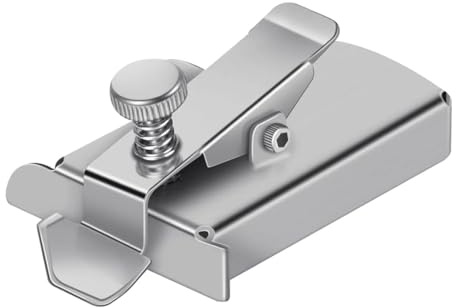 CABLEPELADO Guia de costura magnetica para maquina de coser, Guía magnética para máquina de coser,Alineador magnético de costura,Tope magnético para máquina de coser