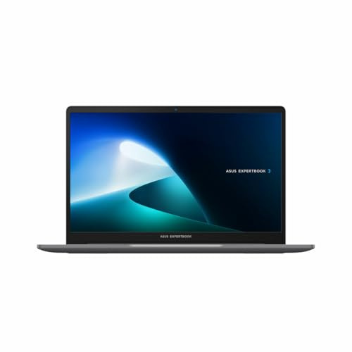 Laptop ASUS 90NX0871-M00R10 14 Intel Core i5-13420h 16 GB RAM 512 GB SSD QWERTY Español - Marca: ASUS - EAN: 4711387832509