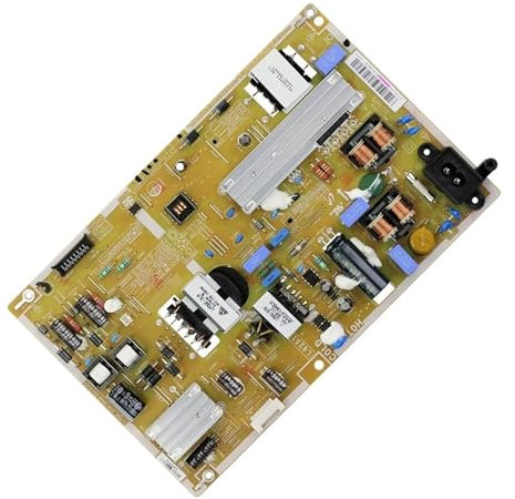 BN44-00645B BN44-00645A BN44-00609 L42S1_DSM Scheda Di Alimentazione TV, Compatibile Con Samsung UN40f6350 UE42F6300 UE40F5500AW UE42F5500AK UE42F5300AW, Parti Della Scheda Madre