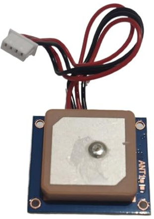 SONGOZD Módulo de aeronave RC sin escobillas para dron F9 4D-F9 Mini cuadricóptero Plegable Cuatro Ejes