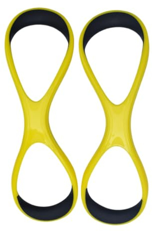 Palme d'-Bras Fulcrum Équipement d'Entraînement Ergonomique 8 Mots