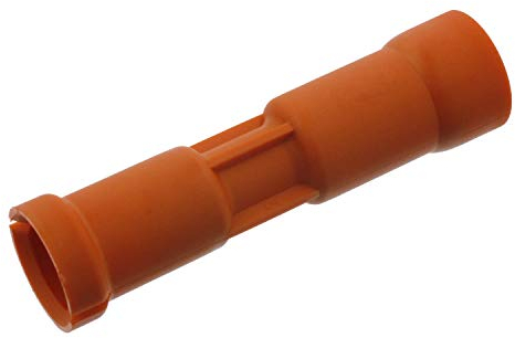 febi bilstein 01993 Führungstrichter (für à–lpeilstab)