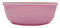 Tupperware Kühlschrank Clarissa XXL 3 L rosa Hit-Parade Panorama