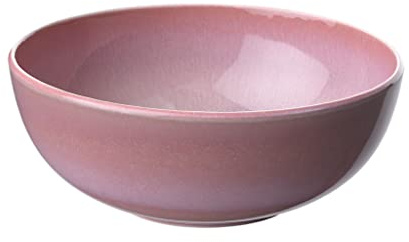 like. by Villeroy & Boch - Perlemor Coral scodella 17x17x6,5cm