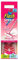 Flassh Speedmop Floor Cleaner Starter Kit Limited Edition - Pink Edition - Quick, Easy And Hygienic Way To Keep On Top Of Daily Floor Dirt