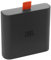 JBL Der Akku Battery 400 lässt Sich in Sekundenschnelle austauschen, sodass PartyBox Stage 320 Xtreme 4 die Party doppelt so Lange am Laufen hält.