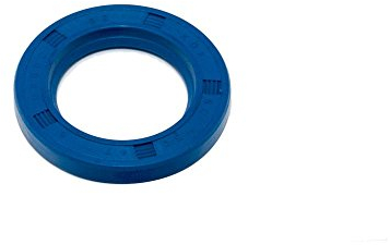Joint à lèvre Bleu 30 x 47 x 6 mm RMS pour Vespa 125–200 PX